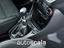 Immagine 15