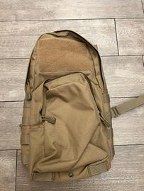 Zainetto per tattico softair