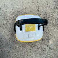 Aspirapolvere per piscina
