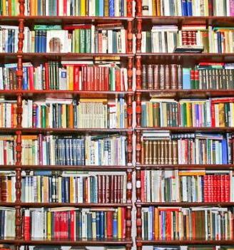 Libri