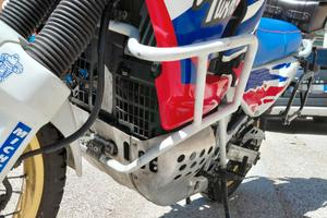 Africa twin 750 RD07