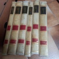 libri Arte Italiana