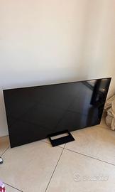 Samsung 55 pollici oled