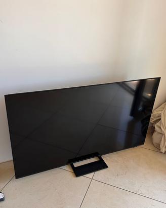 Samsung 55 pollici oled