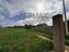 Immagine 11