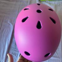 Casco per pattini/skate