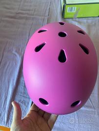 Casco per pattini/skate