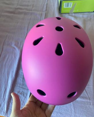 Casco per pattini/skate