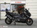 yamaha-t-max-560