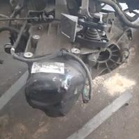 Cambio manuale Smart Fortwo 900 H4BC401