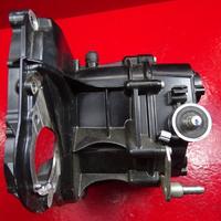 CAMBIO SCATOLA MARCE BMW R NINE T