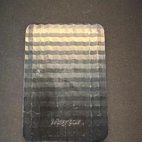 Hard disk esterno 1tb