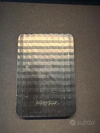 Hard disk esterno 1tb