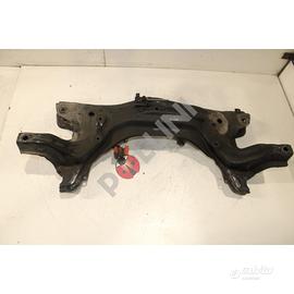 Telaio ausiliario Volkswagen Polo Restyling 2001