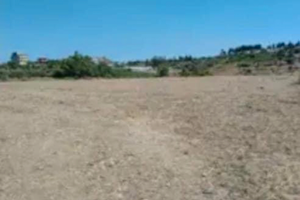 Terreno a Motta Sant'Anastasia