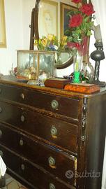 mobili libera proposta 