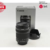 Canon EF-S 18-135 F3.5-5.6 IS STM (Canon)