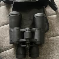 Binocolo KONUS