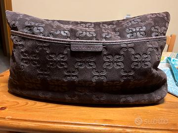 Borsa