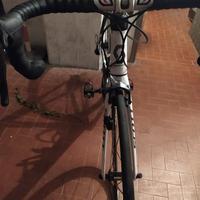 Scott CR1