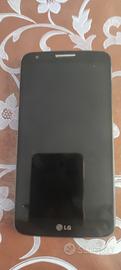cellulare lg 2g 