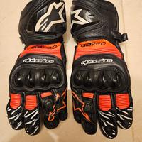 Guanti Alpinestars Gp Pro R3 Gloves XL