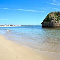 Torre Pali VILLETTAgraziosa PATIO ESTERNO MALDIVE