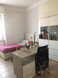 Bicocca M5 - Posto letto in camera doppia