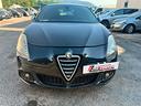 alfa-romeo-giulietta-2-0-170cv-2011