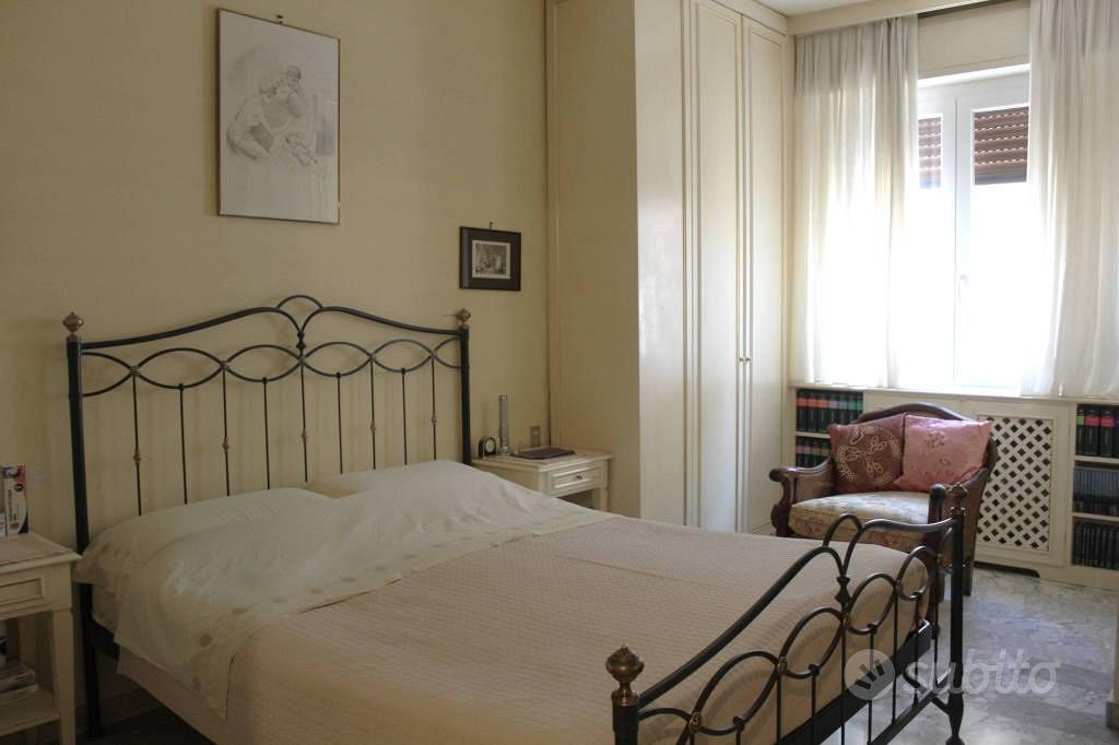 Appartamento – Milano, Casoretto, Municipio 3 - Vista 3