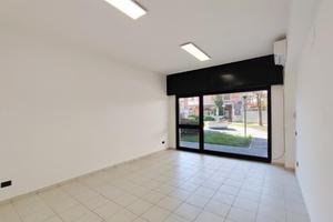 Negozio da affittare