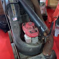 ASPIRAFOGLIE BILLY GOAT MULTIWACH USATO