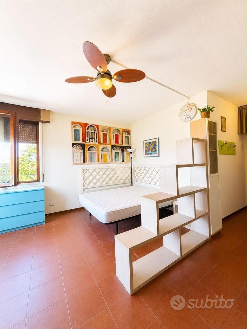Appartamento – Treviso, Fontanelle - Vista 3