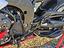 Immagine 6