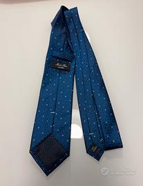 Cravatta vintage Mark Ross