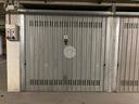 box-a-fossano