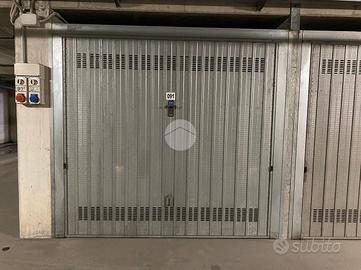 BOX A FOSSANO