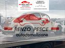 ricambi-usati-per-volkswagen-11-d11-maggiolino-19