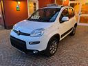 fiat-panda-1-3-turbo-diesel-4x4-gancio-traino