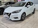 nissan-micra-1-5-dci-8v-5-porte-acenta