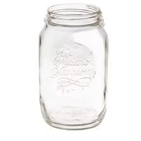 Vasi Quattro Stagioni da 1000ml escluso tappo