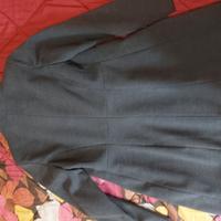 Cappottino Pull & Bear taglia L