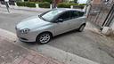 lancia-delta-1-4-t-jet-120-cv-oro-ecochic-gpl