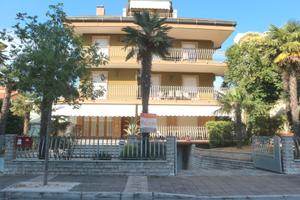 Casa Burello bilo 3 pax rinnovato vicino centro