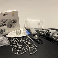 Drone DJI Neo