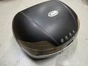 givi-valigia-50l