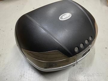 GIVI VALIGIA 50L