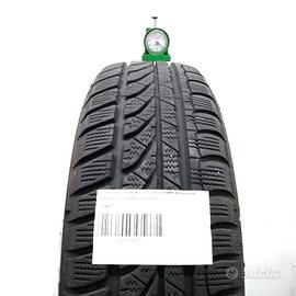 Gomme 215/55 R18 usate - cd.107333