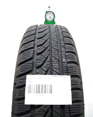 Gomme 215/55 R18 usate - cd.107333