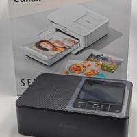 Stampante SELPHY CANON CP1500